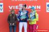 060 Anette Sagen, Anders Bardal, Kamil Stoch 060 Anette Sagen, Anders Bardal, Kamil Stoch